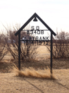 		Claybank	3408	1914-1972	  	12	23	W2nd, Saskatchewan